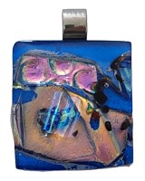 Ocean 1691
